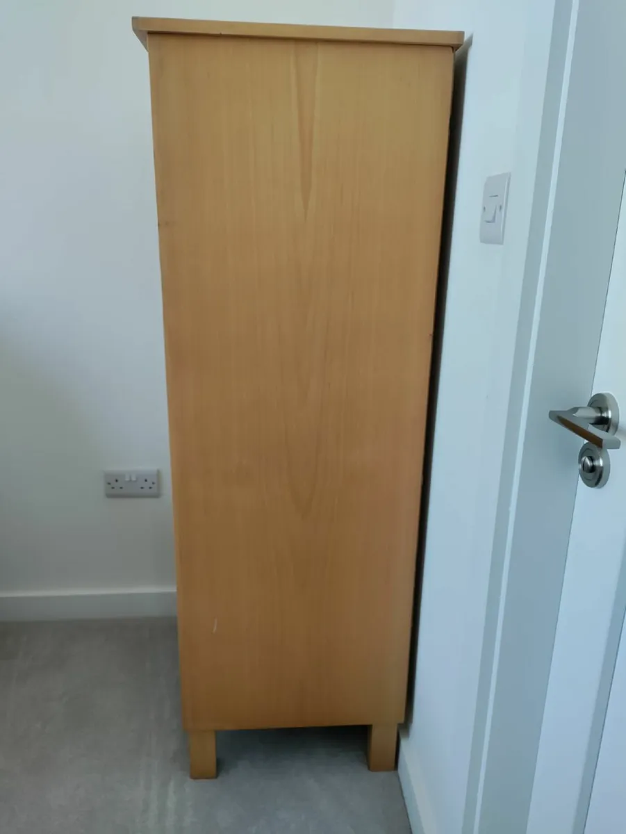 Chest of Drawers - Image 2