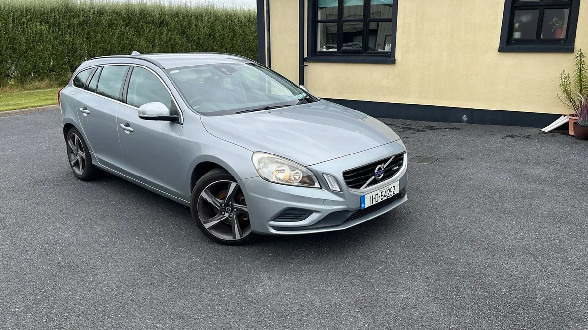 Car - Image 2