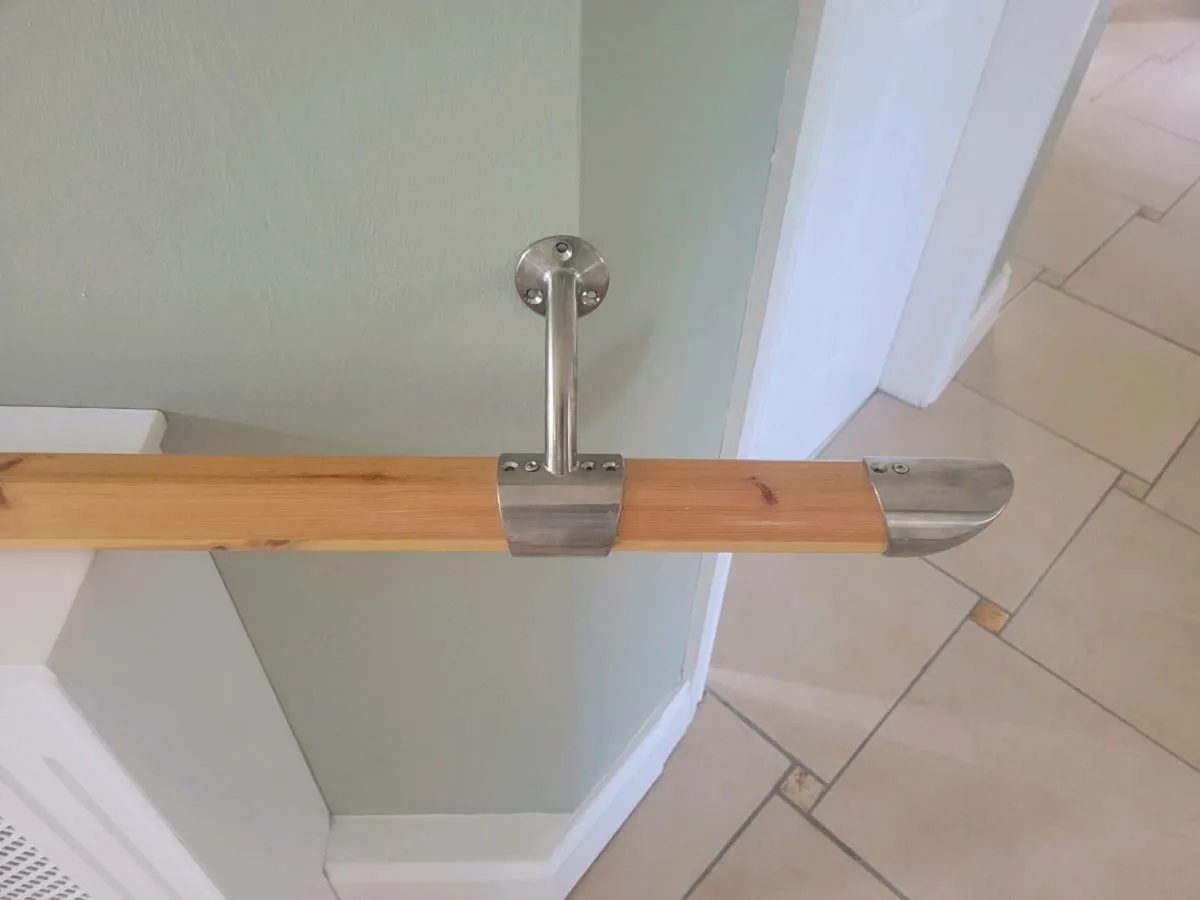 Handrail - Image 3