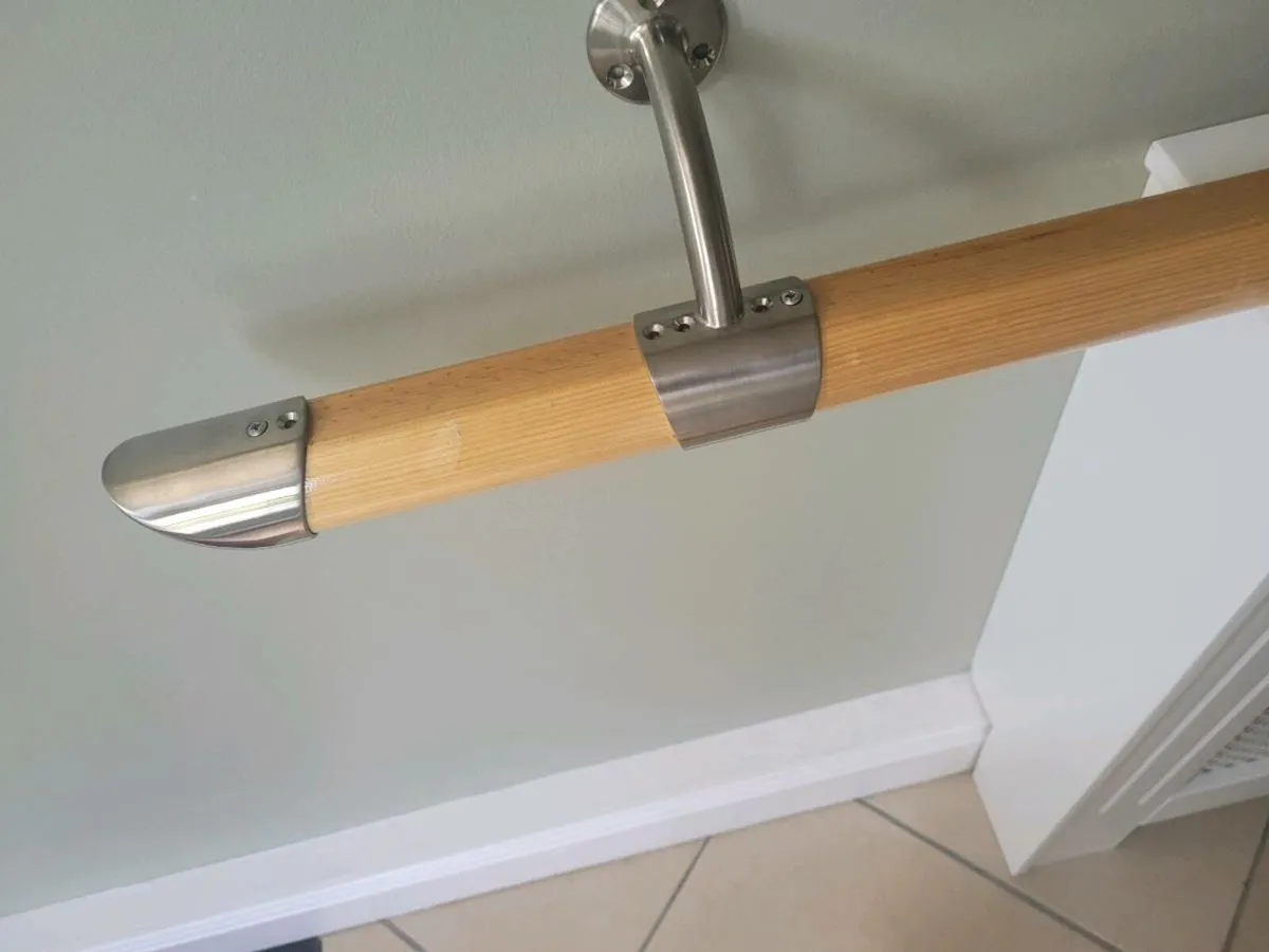 Handrail - Image 4