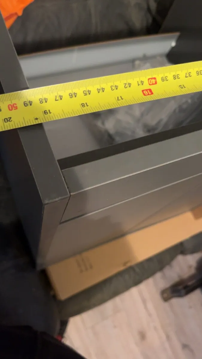 Vanity unit - Image 4