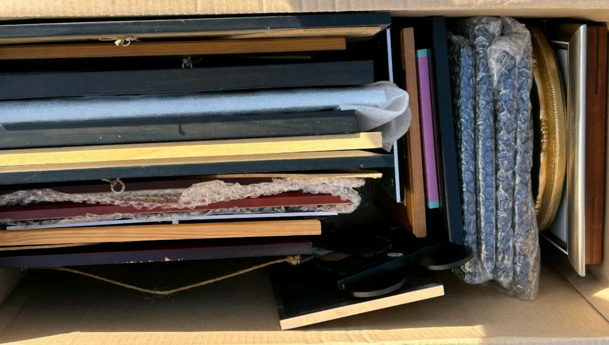 Bootsale restock items - Image 3