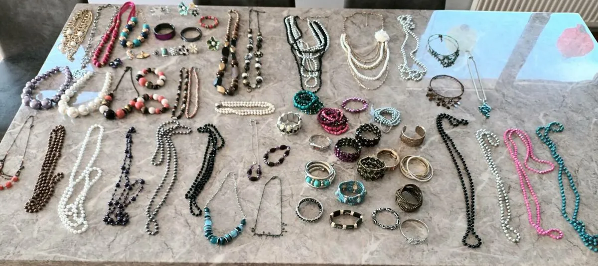 Bootsale restock items - Image 4