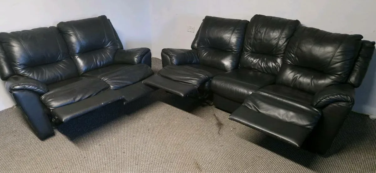 Sofas - Image 2