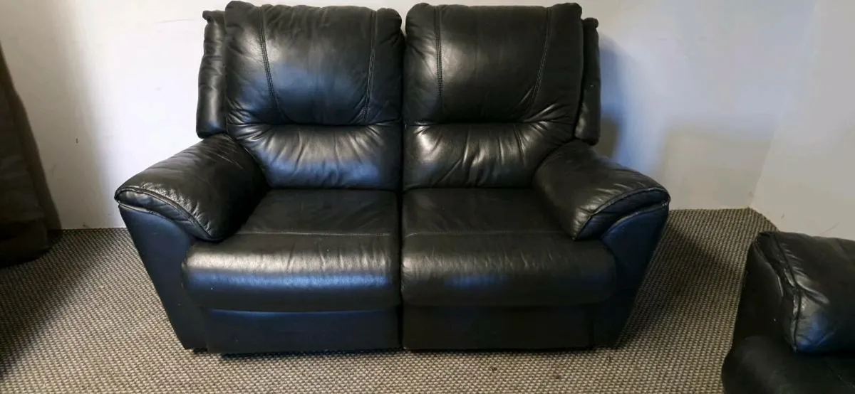 Sofas - Image 4