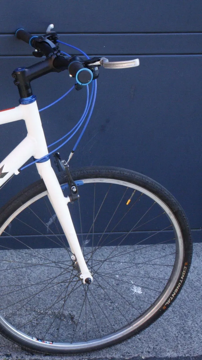 Trek FX - Image 4