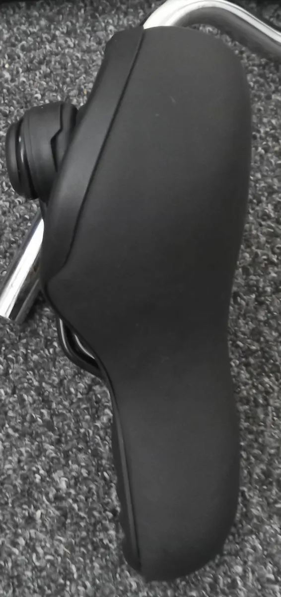 bicycle saddle - Image 2