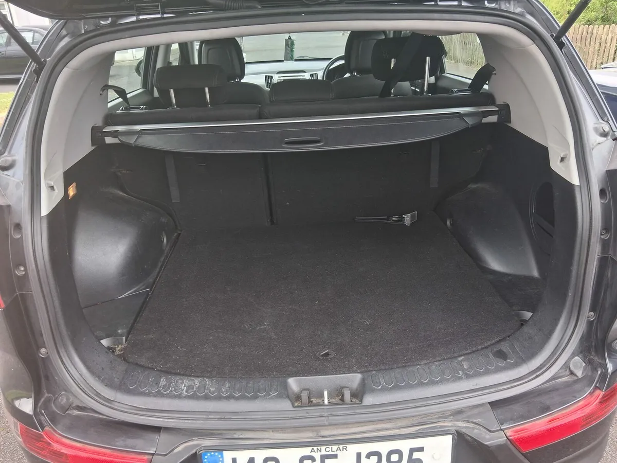 Cars - Image 2