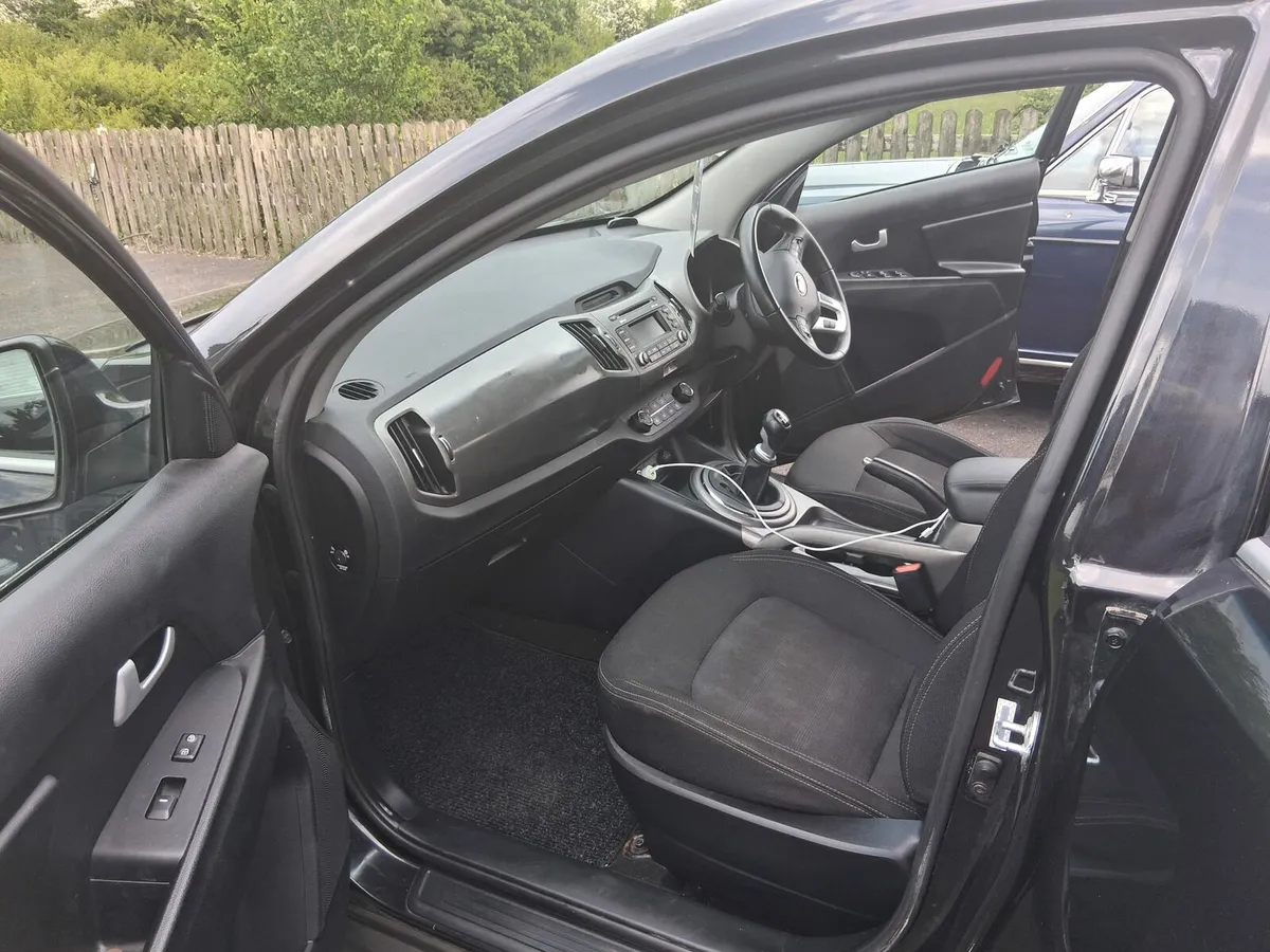 Cars - Image 3