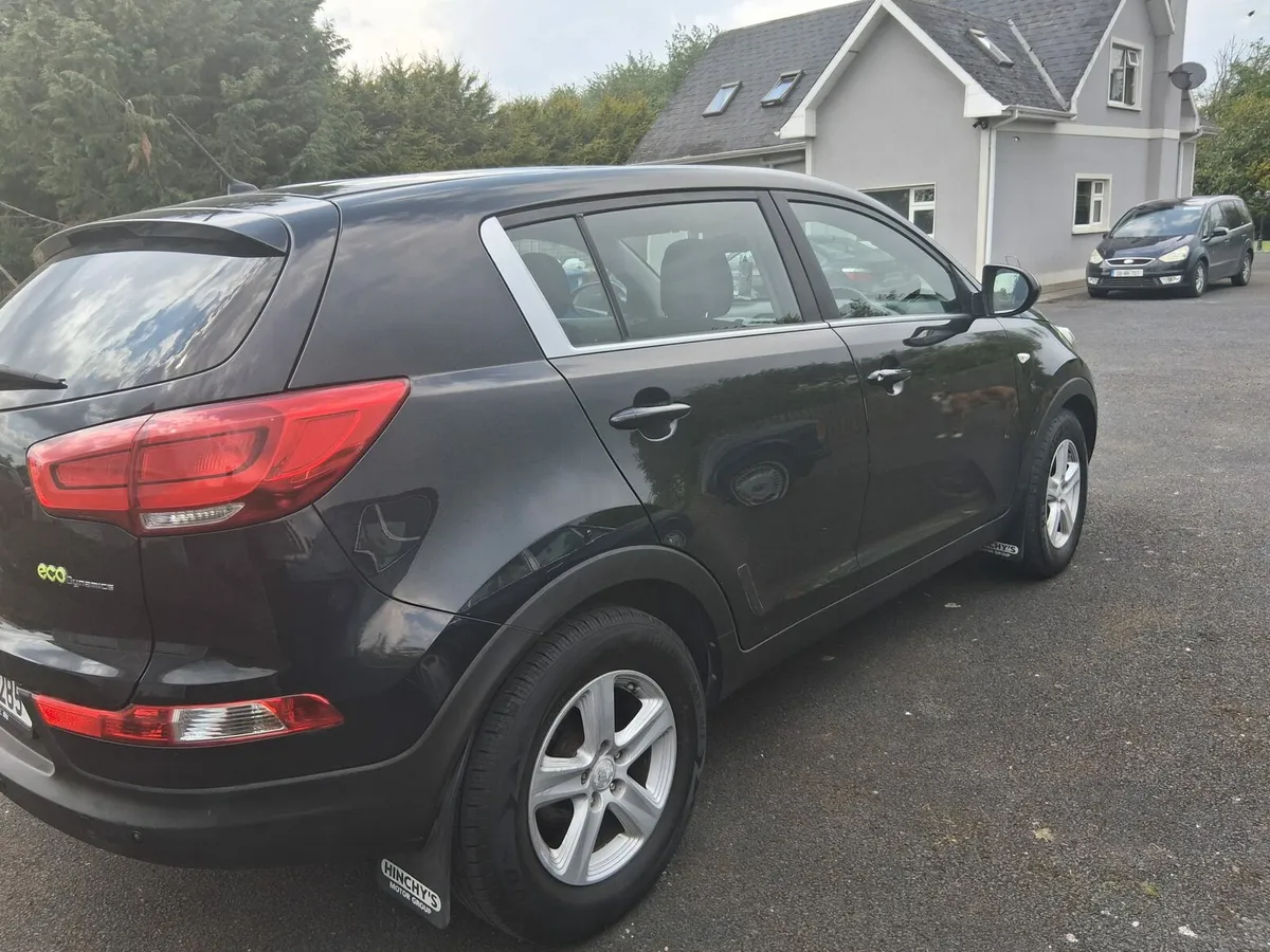 Cars - Image 4