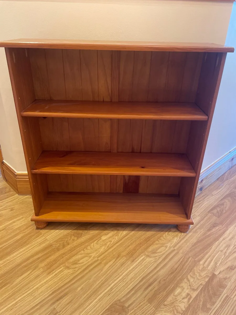 Bookshelf - Image 2
