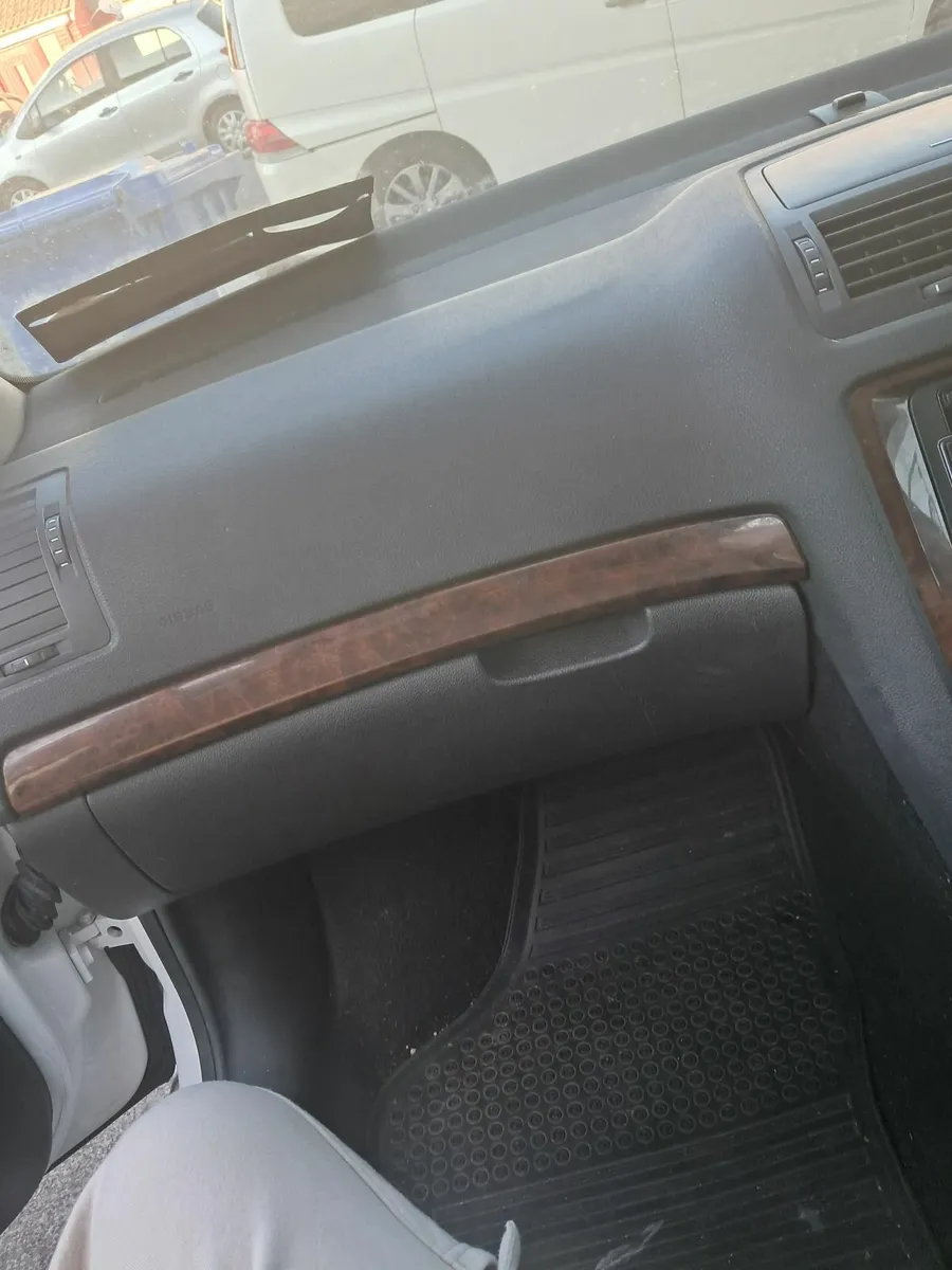 Skoda octavia - Image 4