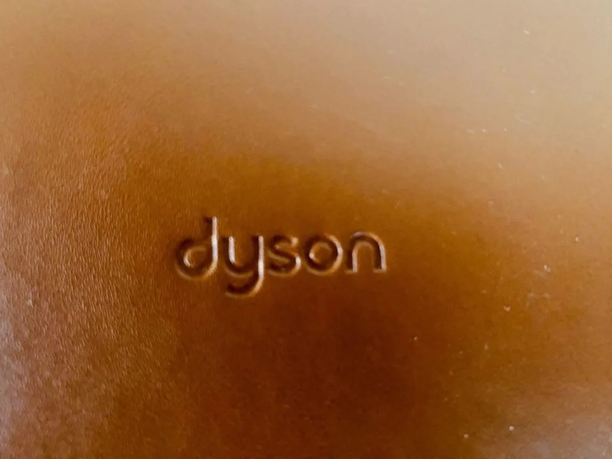 Dyson AirWrap - Image 3