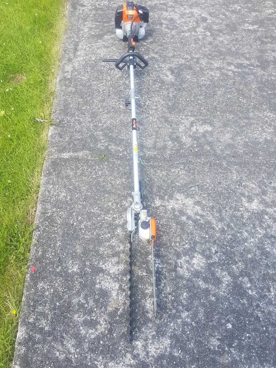 Lawncutting - Image 1