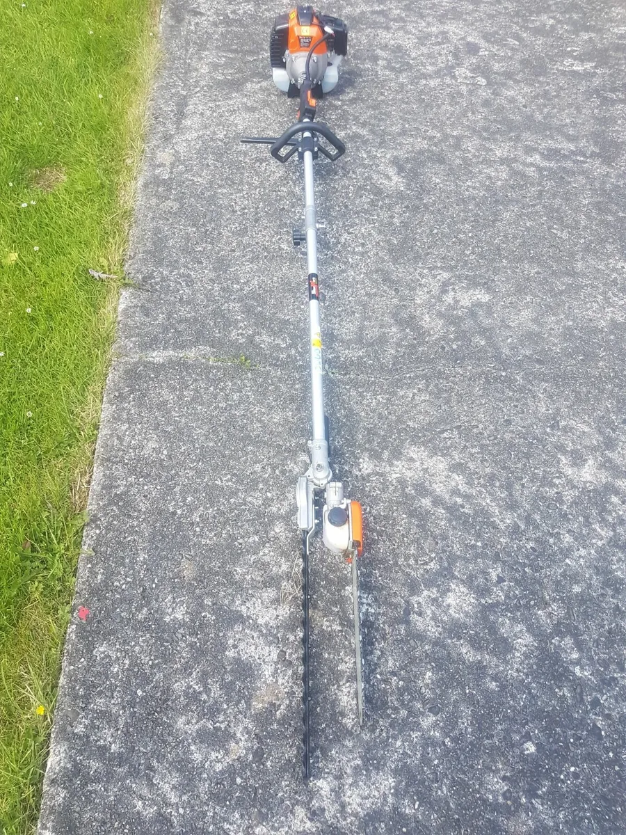 Lawncutting - Image 3