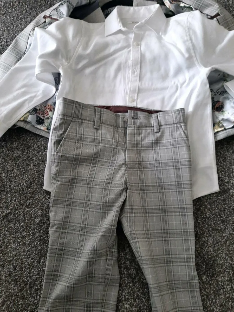 Suite - Image 2