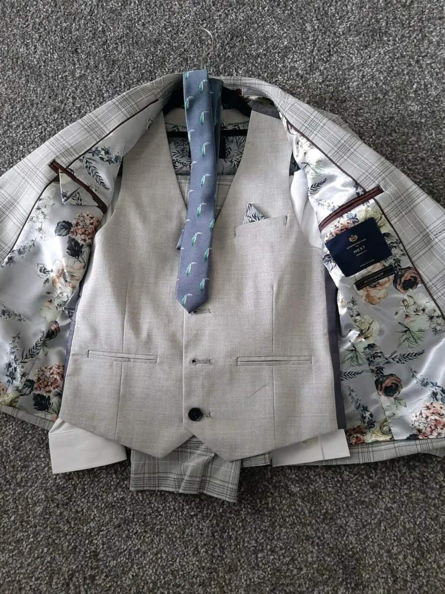 Suite - Image 4
