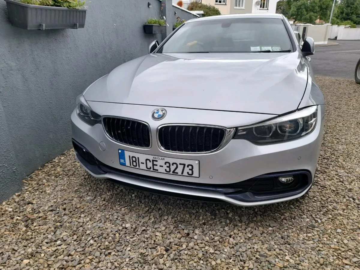 Car - Image 2