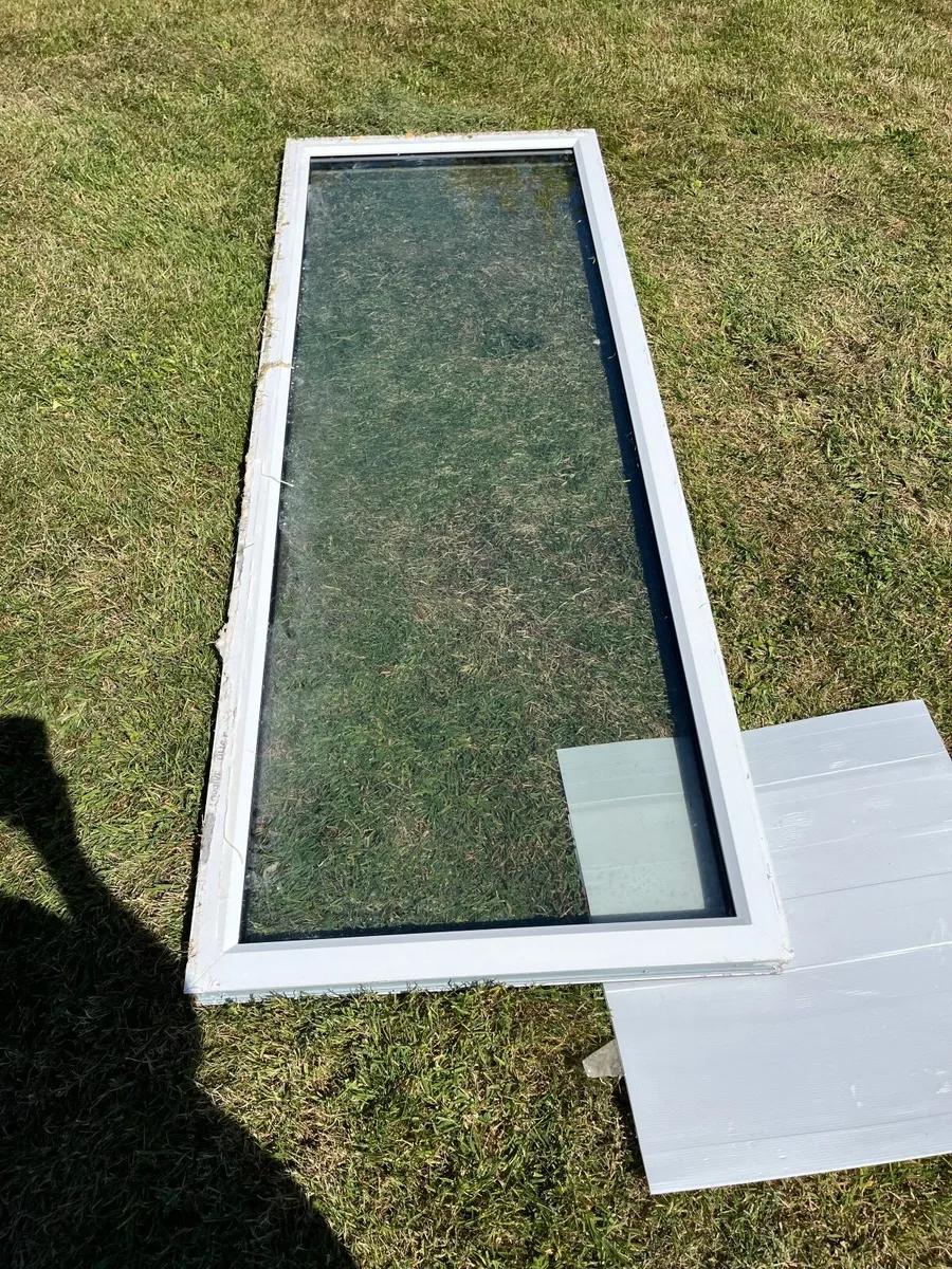 Window - Image 1