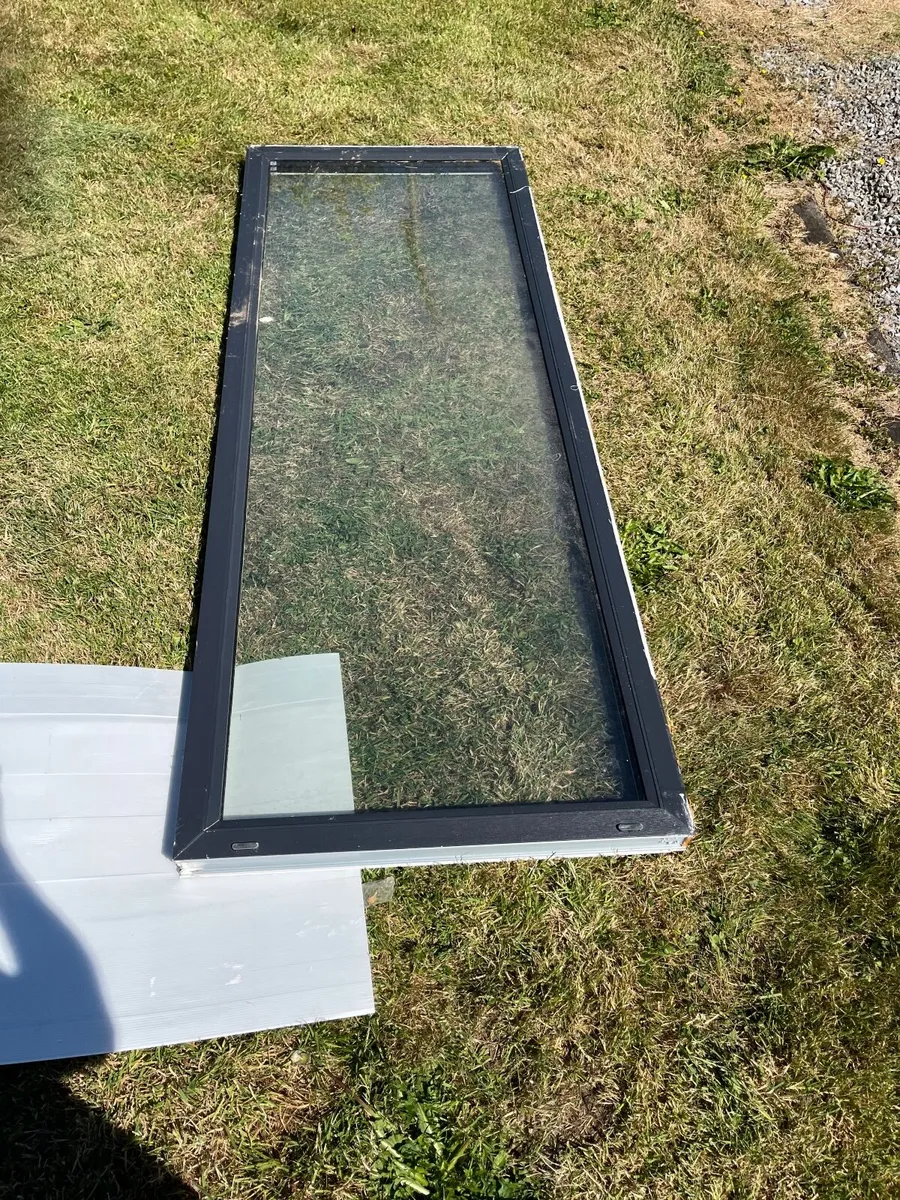 Window - Image 2