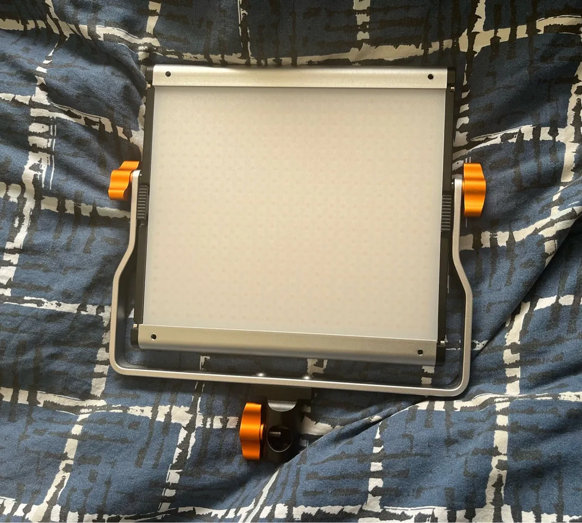 Neewer light - Image 1