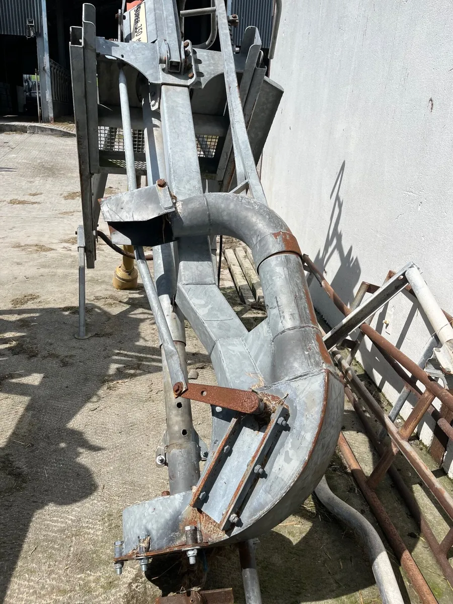 Agitator - Image 2