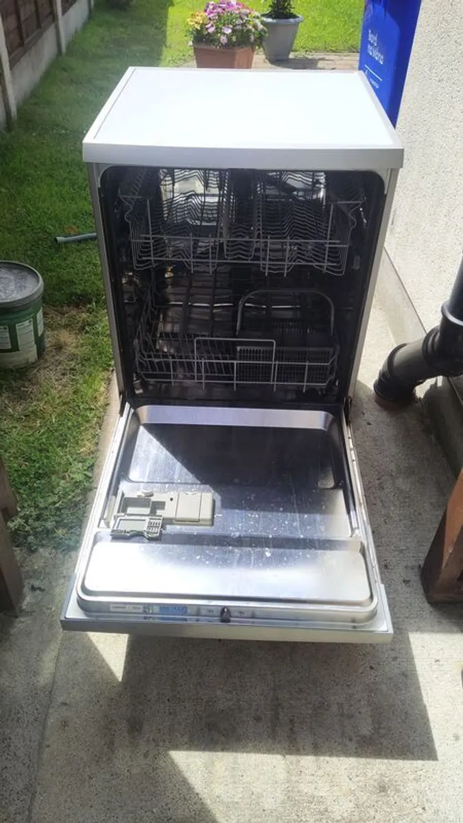 Zanussi - Image 2