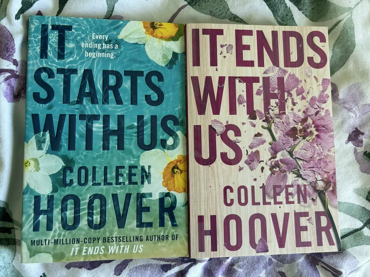 Books - Image 2
