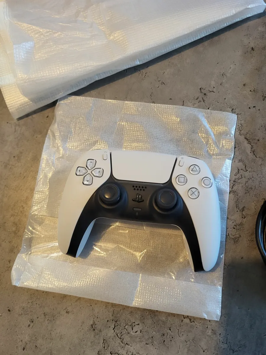 Ps5 - Image 2