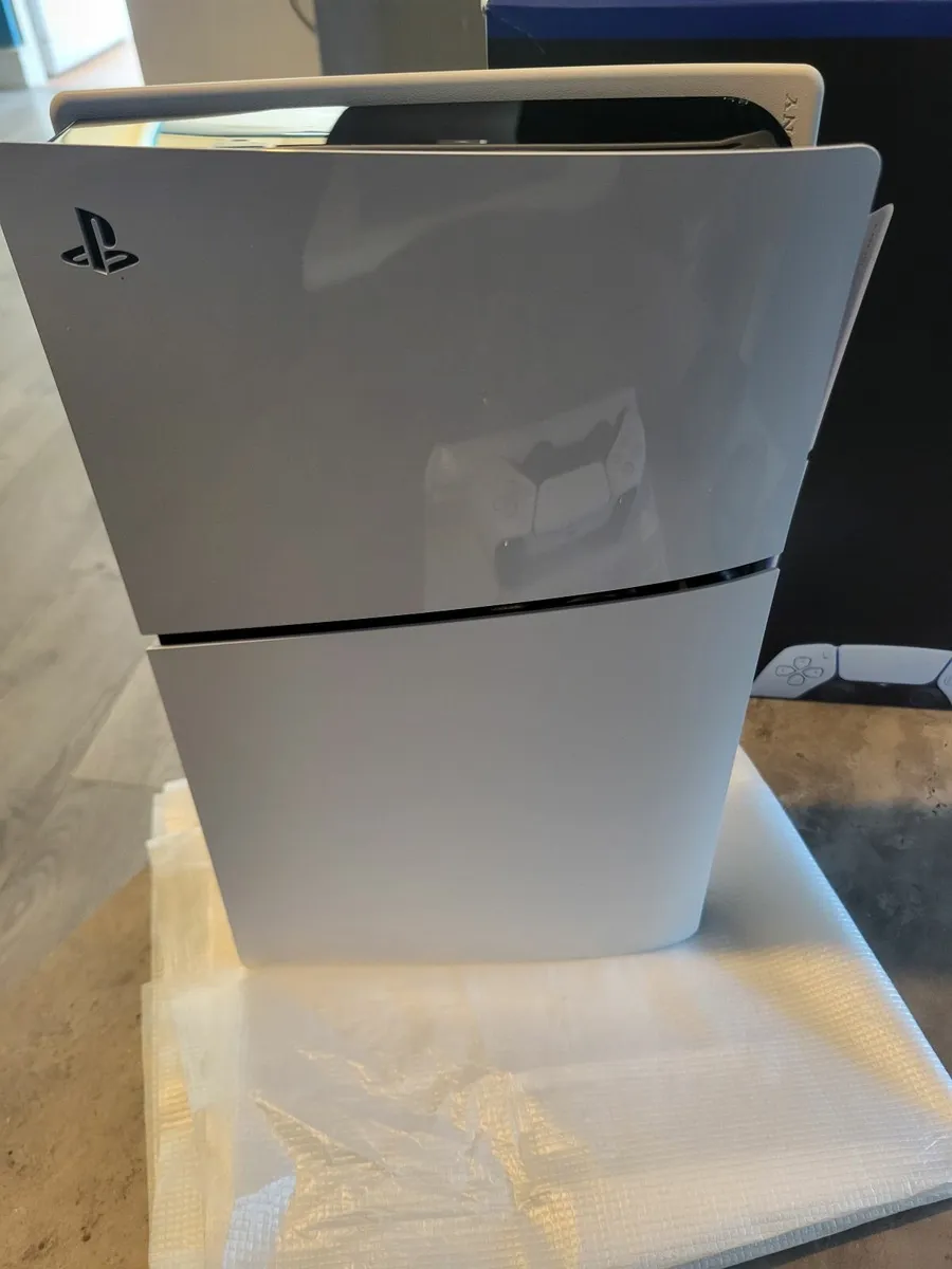 Ps5 - Image 3