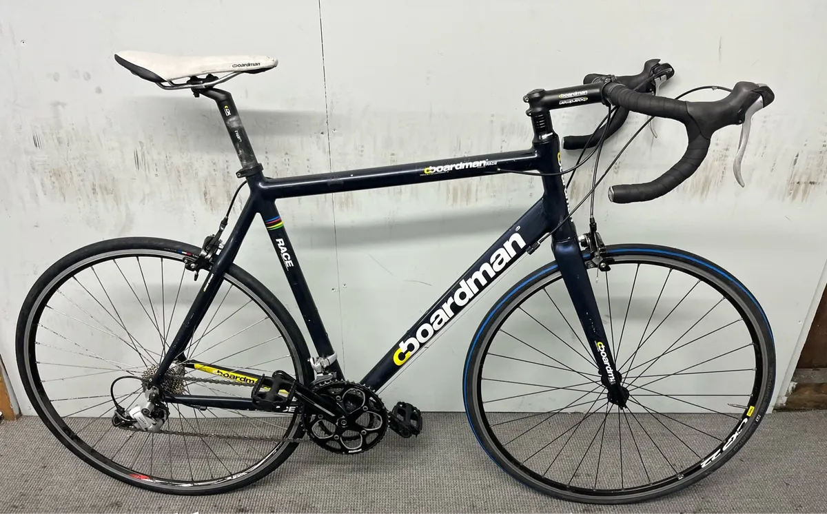 Road bikes for Sale - Image 1
