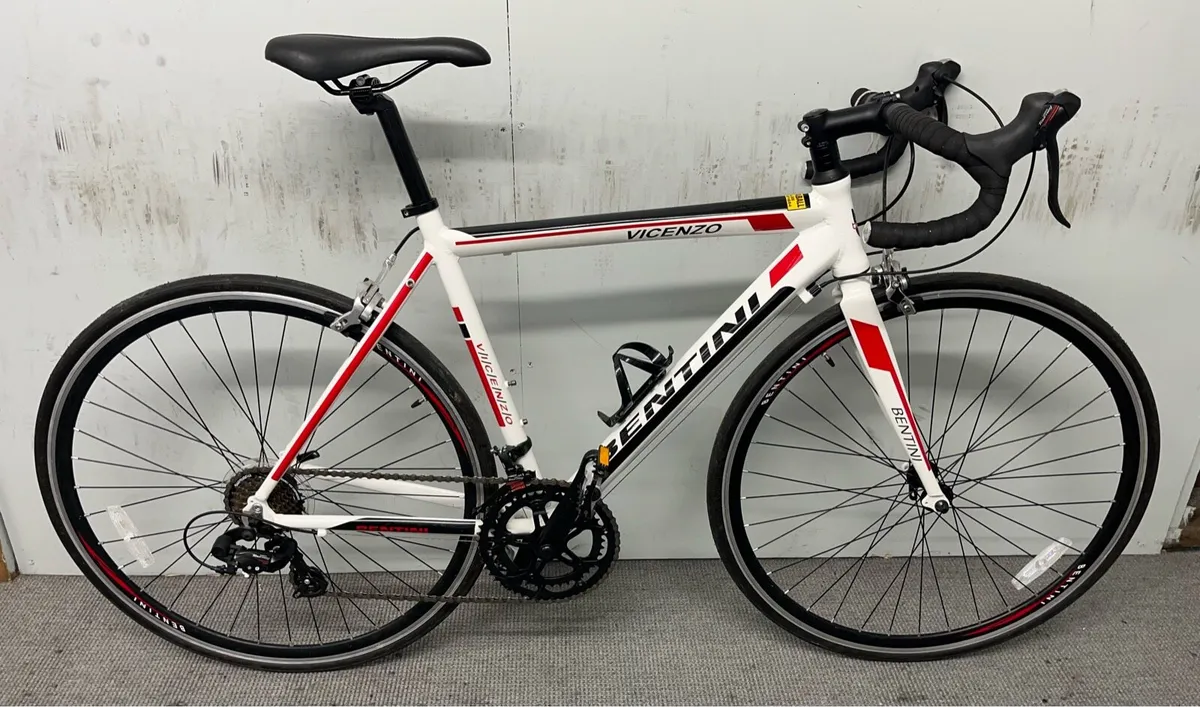 Road bikes for Sale - Image 3