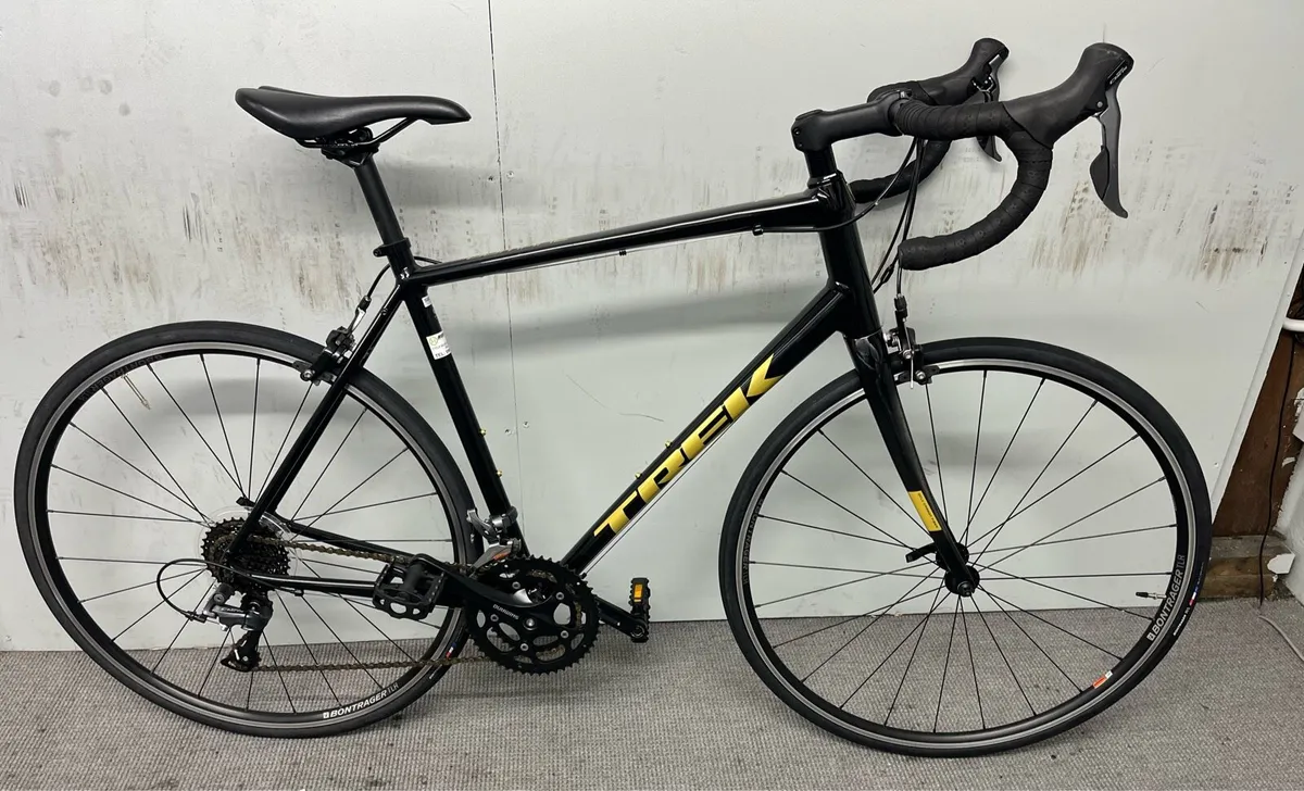 Road bikes for Sale - Image 4