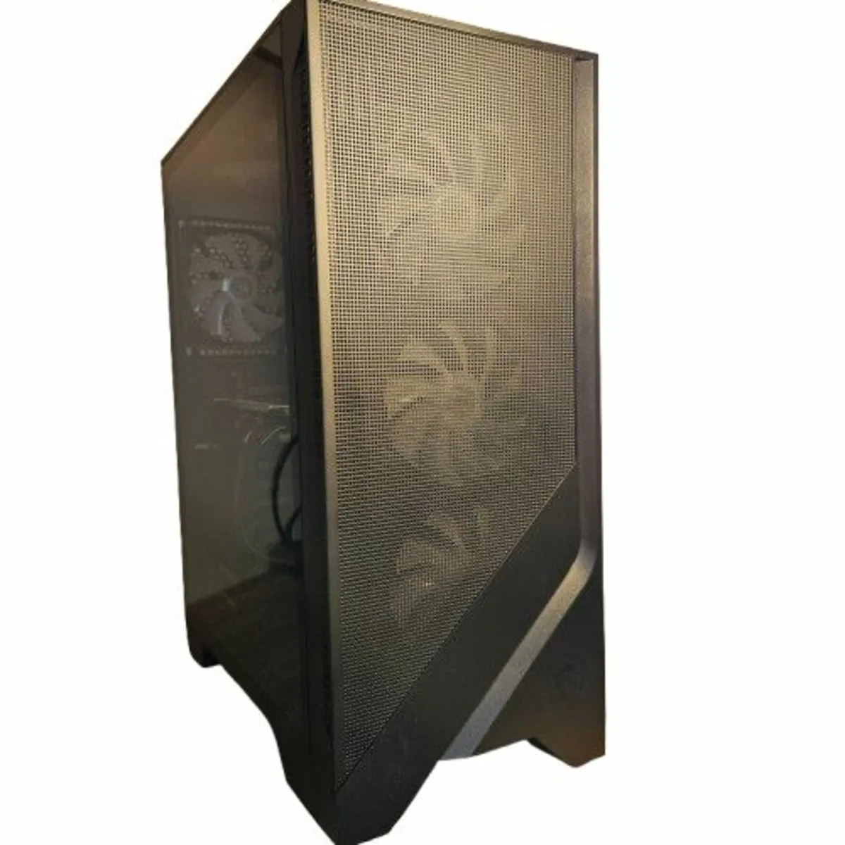 New Gaming Pc - Image 2