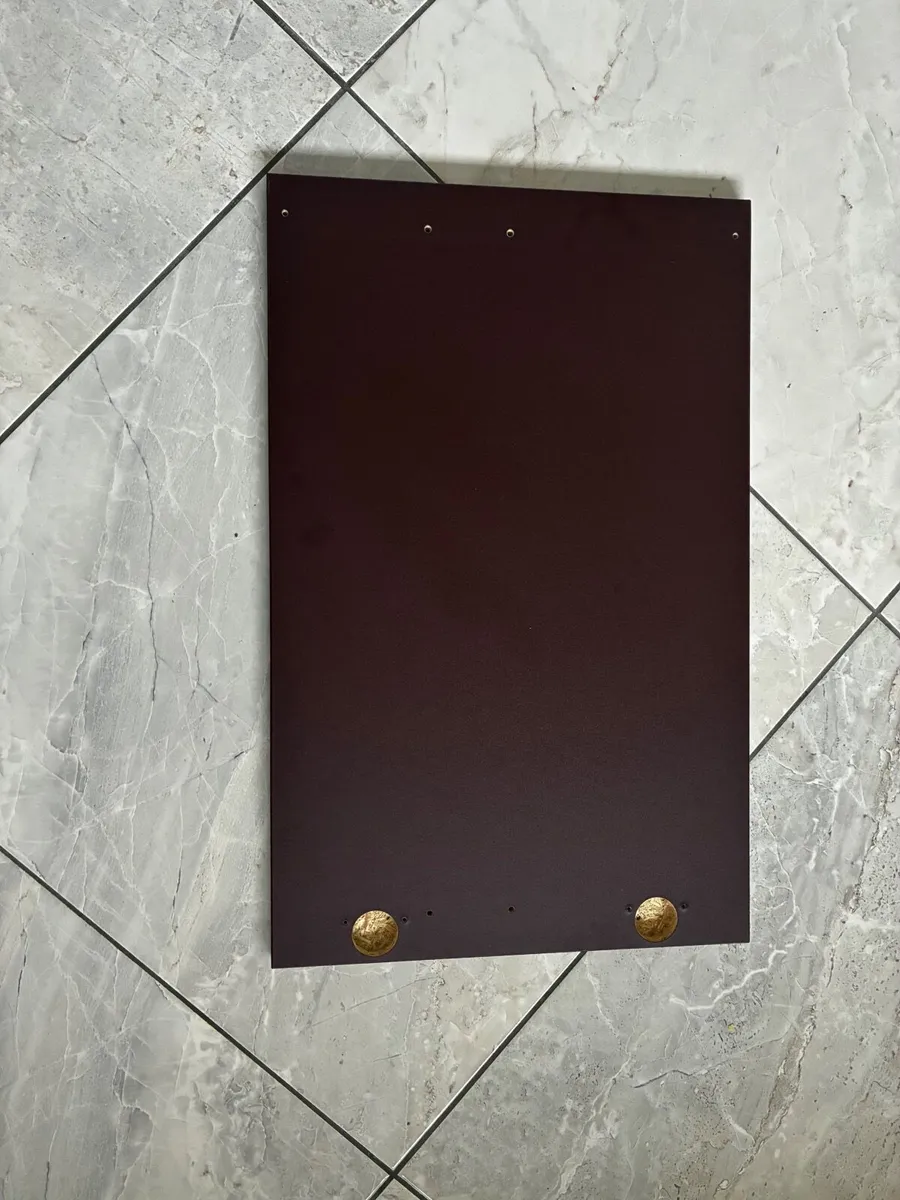 Ikea besta cabinet doors - Image 3