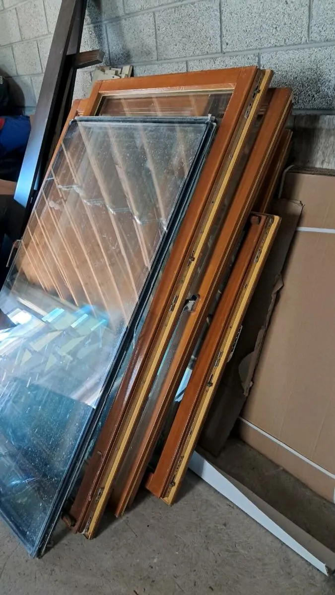 Windows - Image 1
