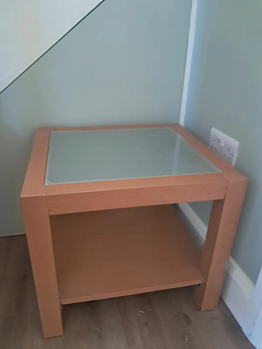 Side table - Image 2