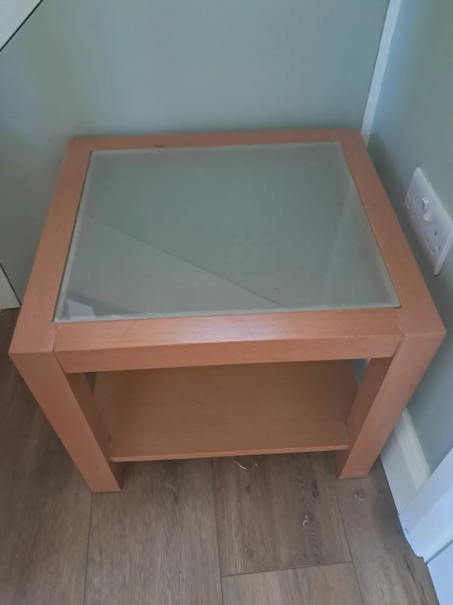Side table - Image 3