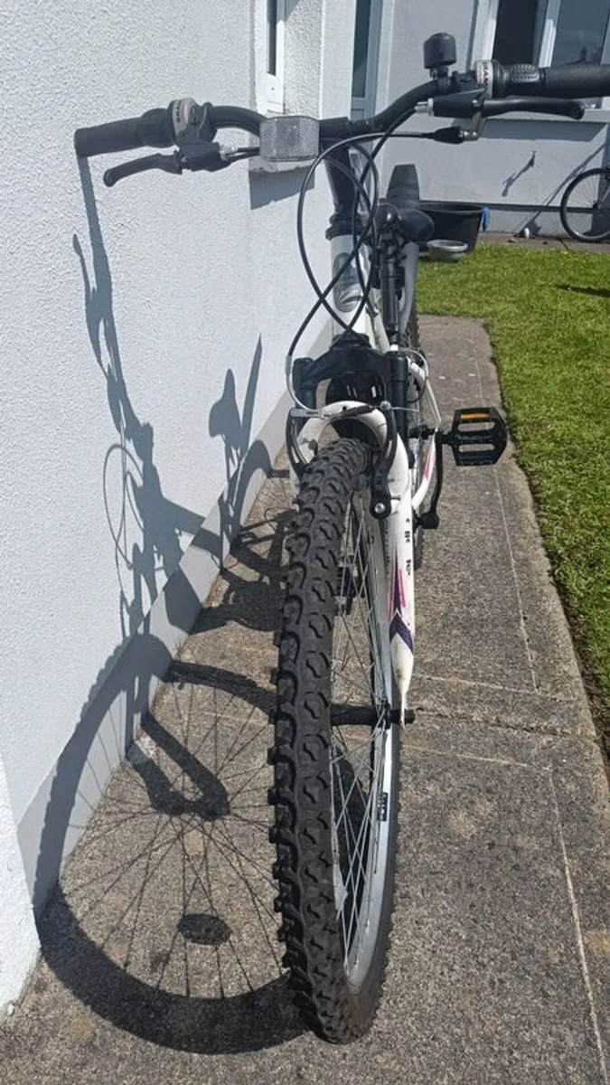 Apollo Elusion Bike - Image 3