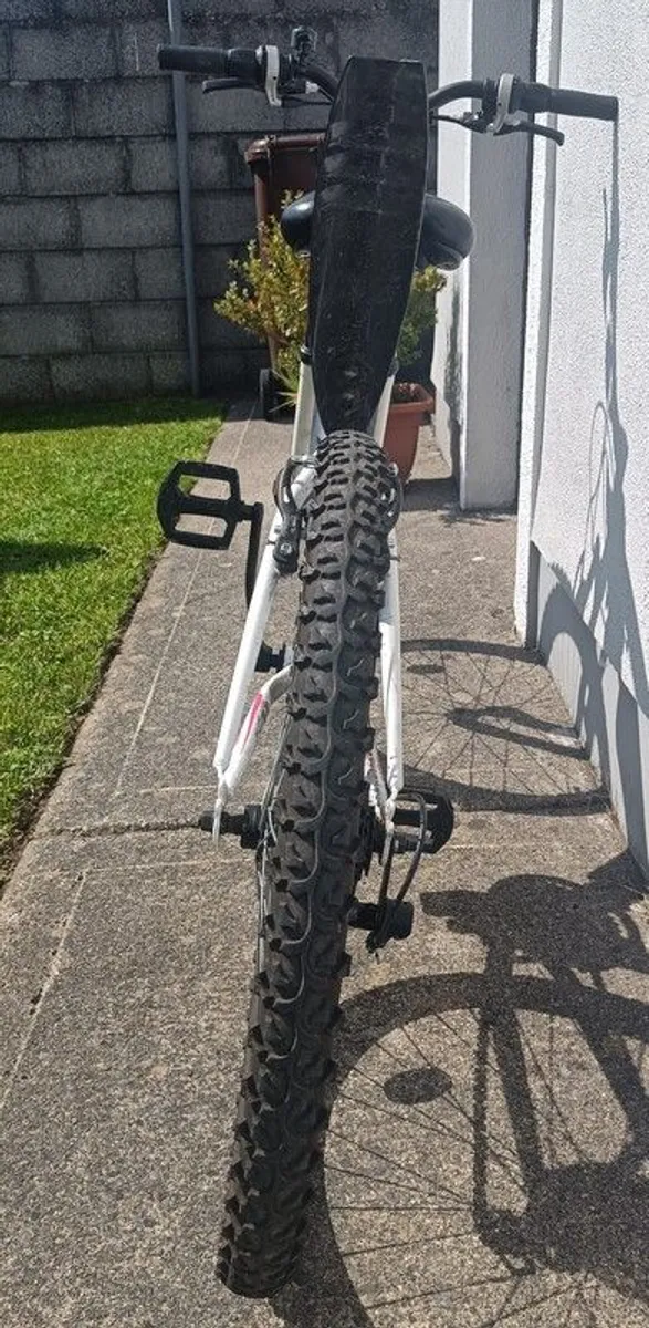 Apollo Elusion Bike - Image 4