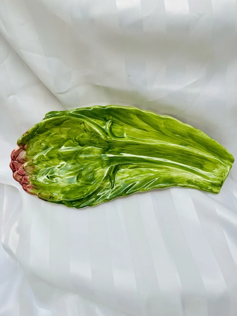 Spoon rest - Image 1