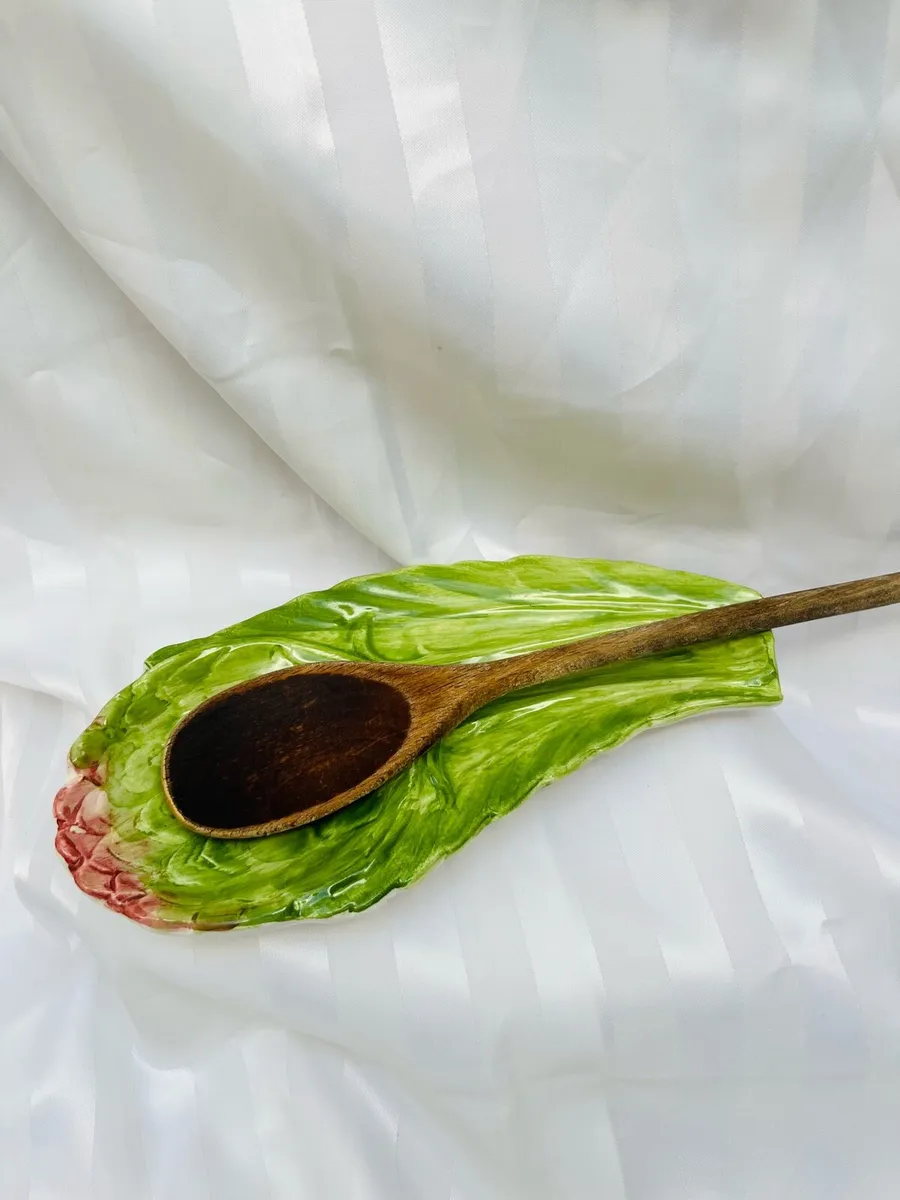 Spoon rest - Image 2