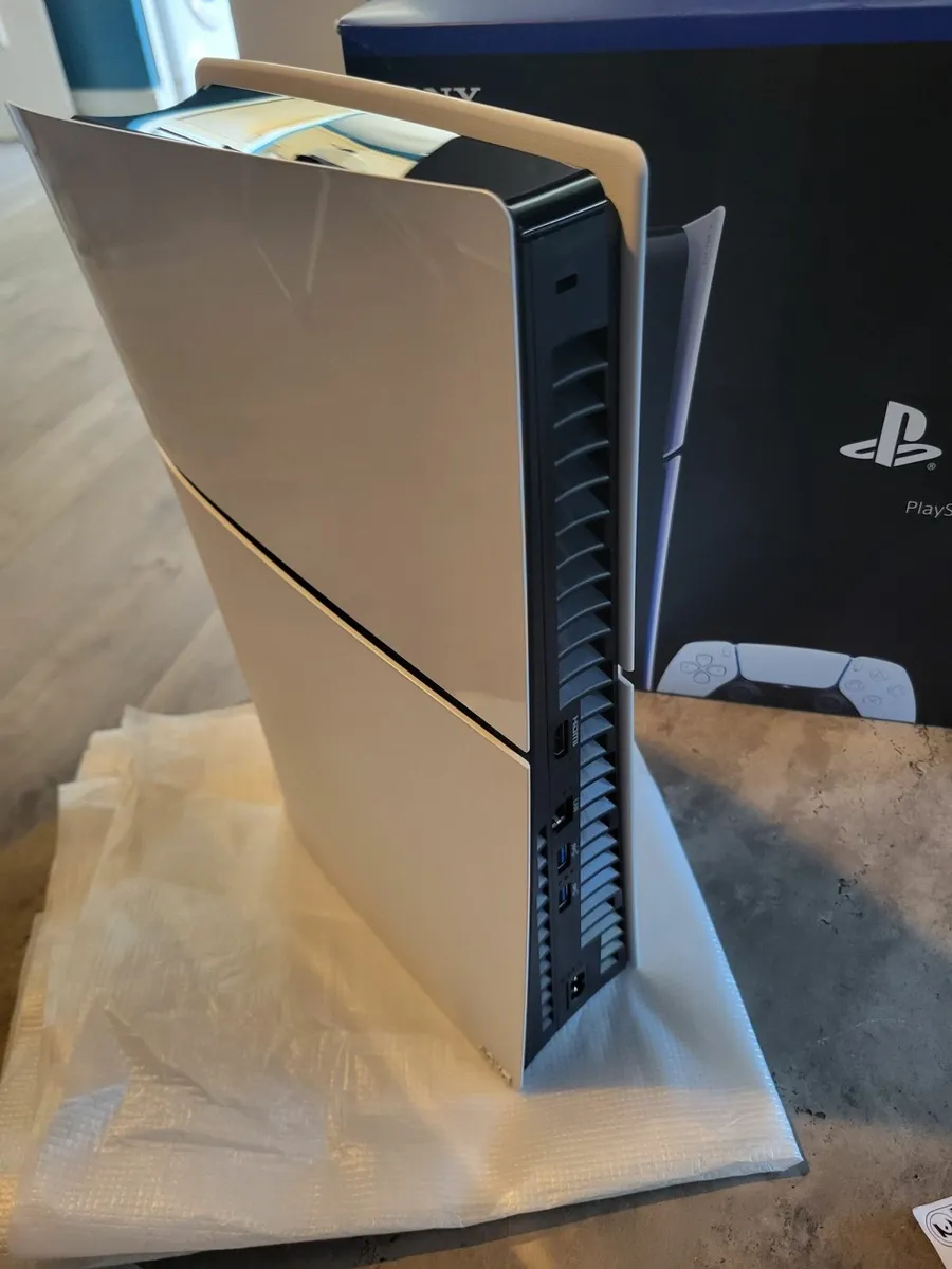 Ps5 - Image 4