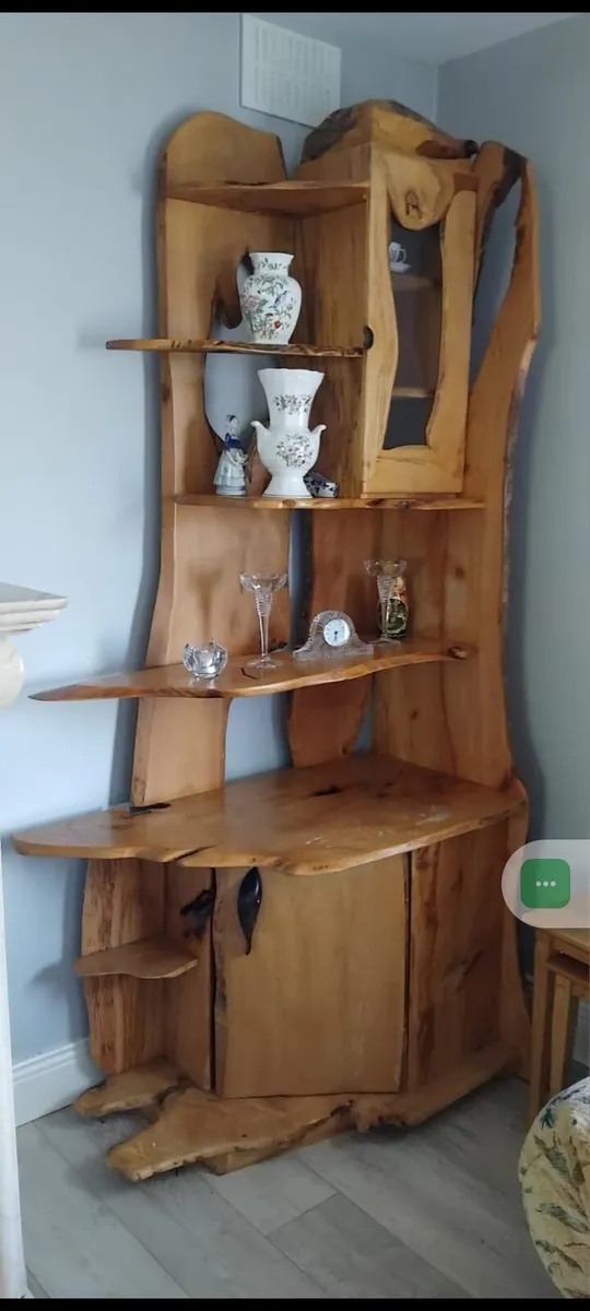 Display unit