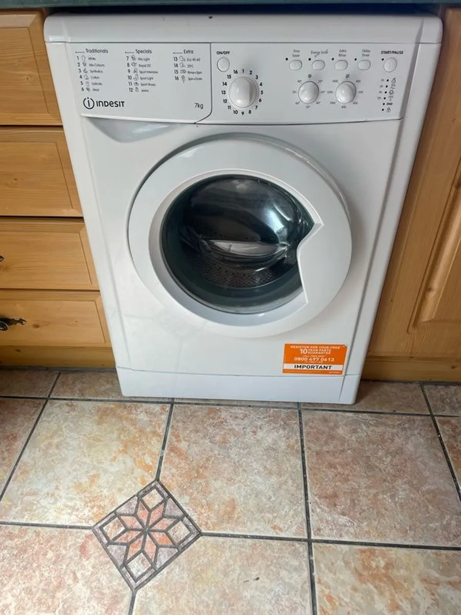 house contents - Image 2