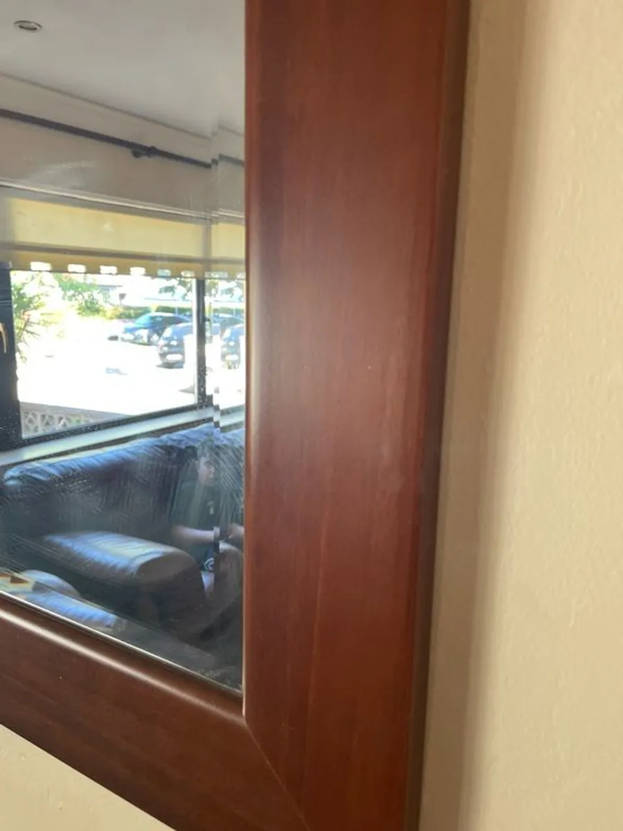 house contents - Image 4