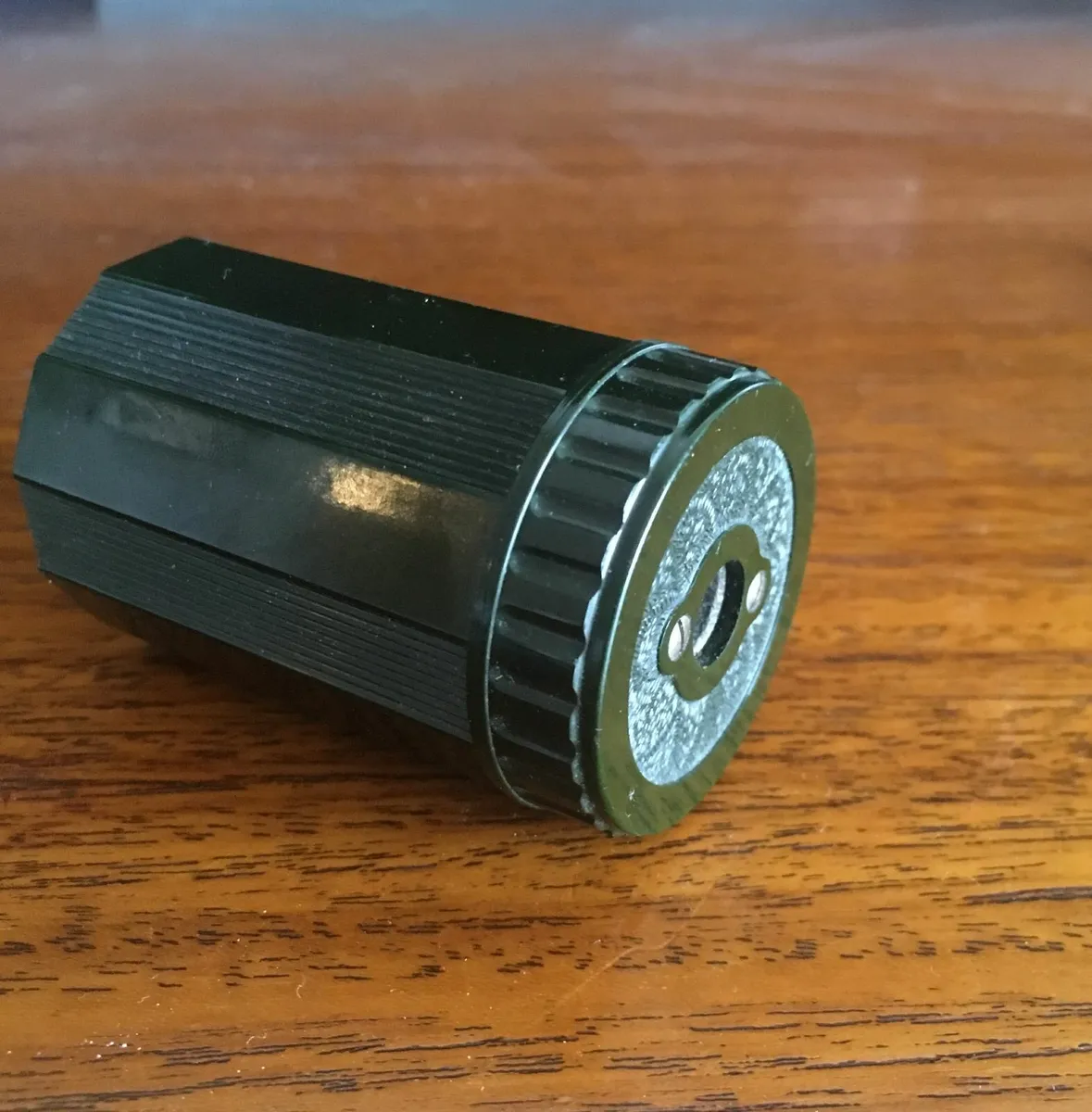 Vintage Dux Pencil Sharpener - Image 3