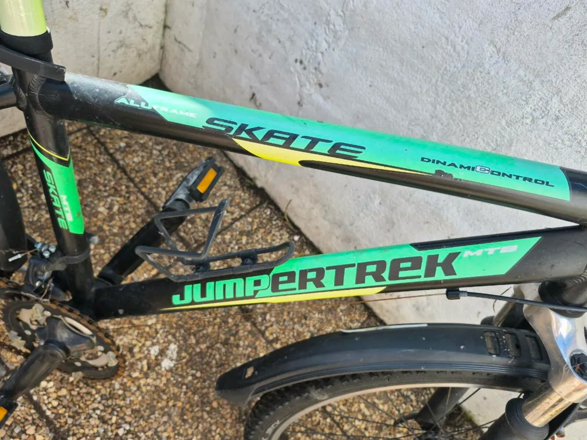 Bike - Image 2