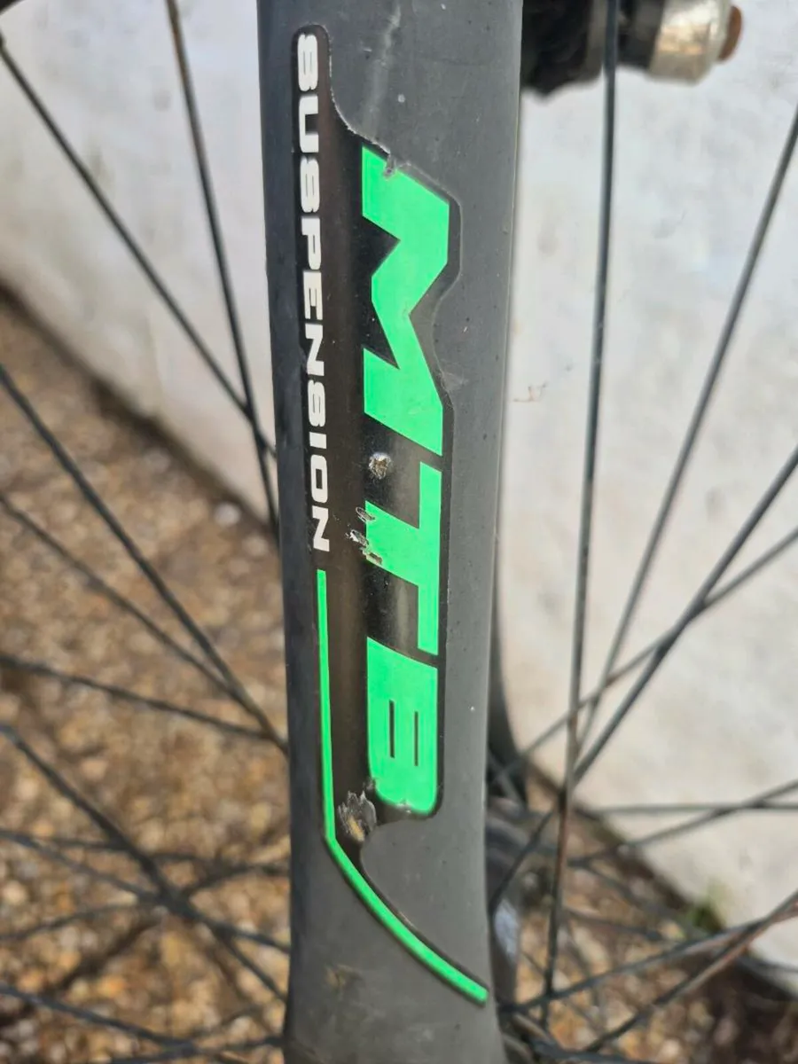 Bike - Image 3