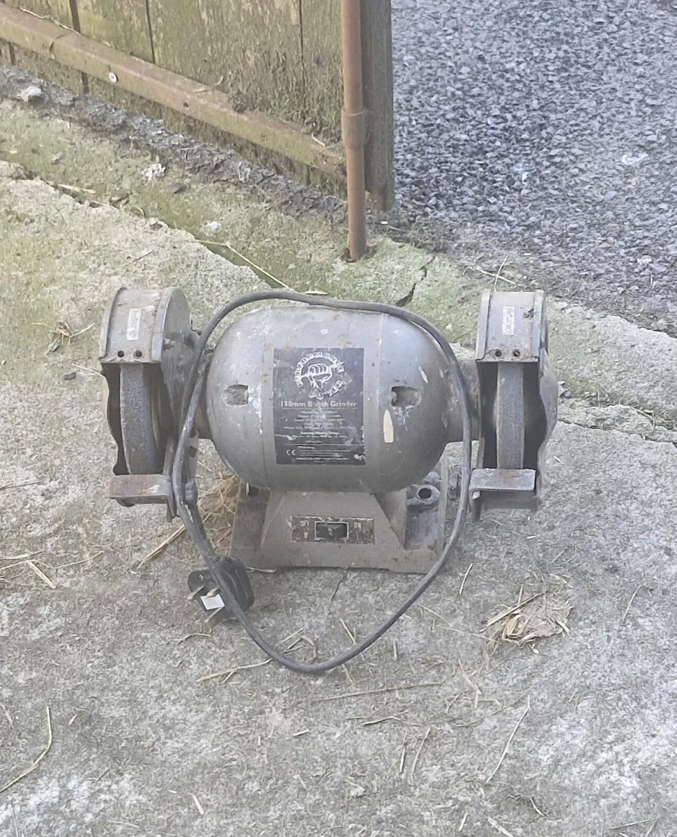 TOOLS - Image 3